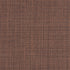 Scrimshaw fabric in cacao color - pattern number SCRIMSHAW.6.0 - by Kravet Contract in the Extreme Performance II collection