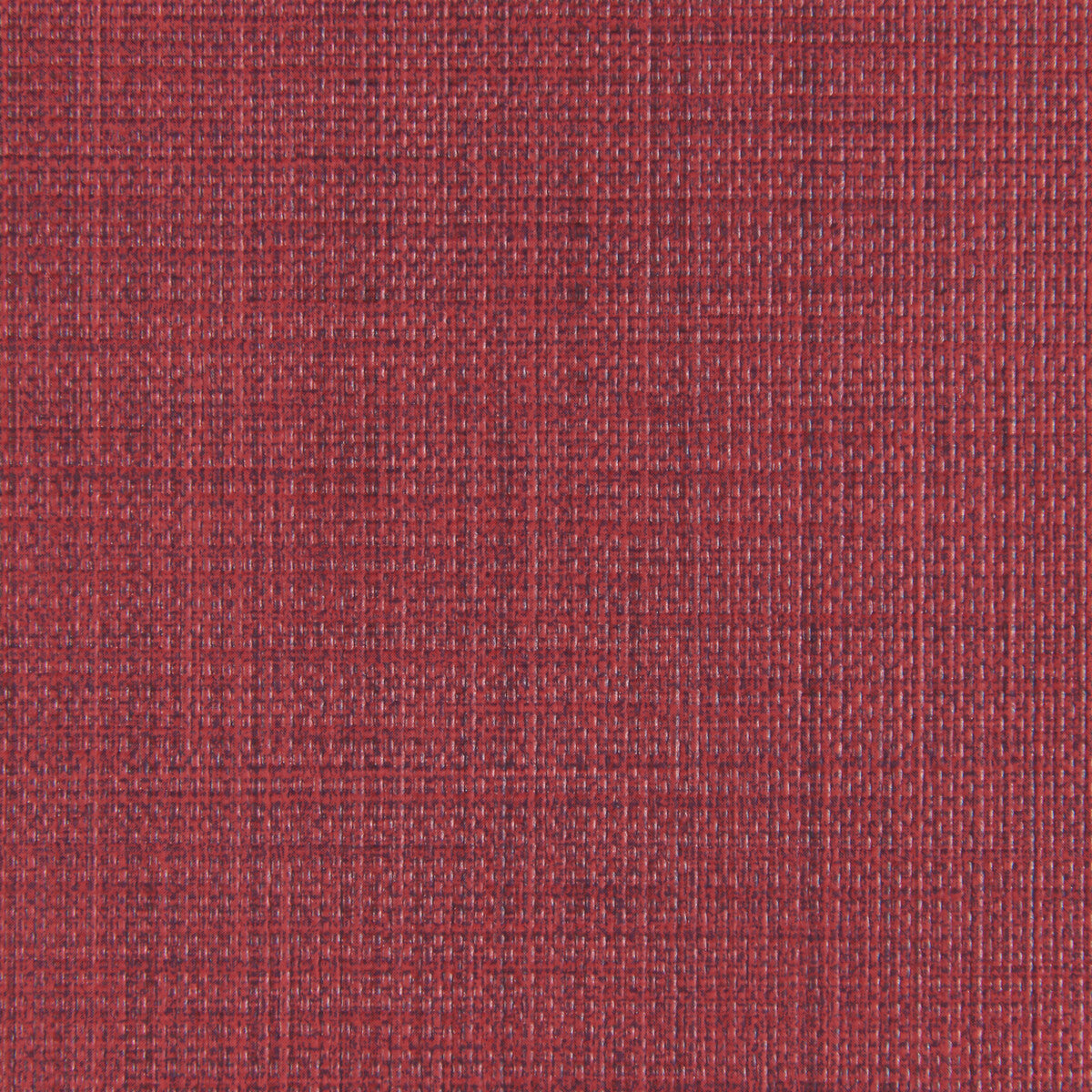 Scrimshaw fabric in poppy color - pattern number SCRIMSHAW.9.0 - by Kravet Contract in the Extreme Performance II collection