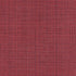 Scrimshaw fabric in poppy color - pattern number SCRIMSHAW.9.0 - by Kravet Contract in the Extreme Performance II collection