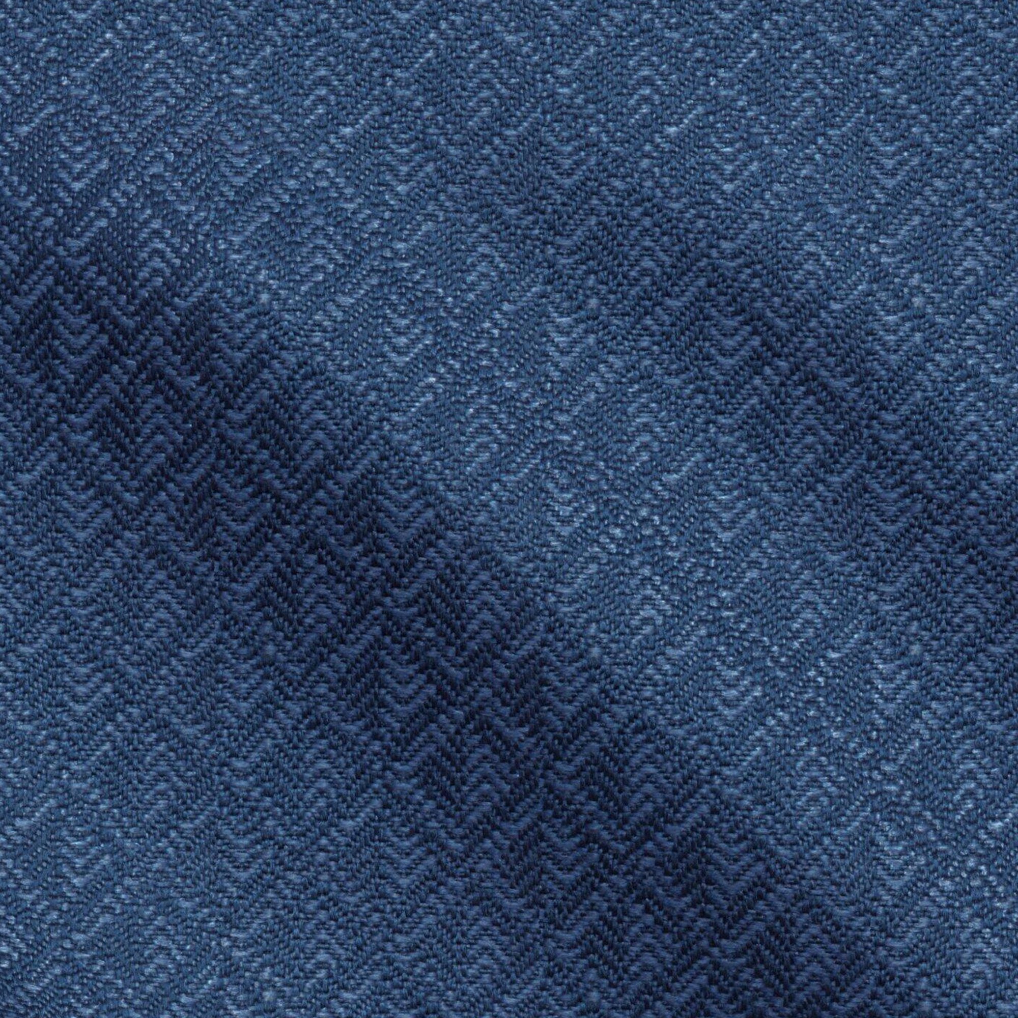 Scuba fabric in 69 color - pattern number Scuba69J9651 - by JF Fabrics in the Palm Beach collection