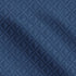 Scuba fabric in 69 color - pattern number Scuba69J9651 - by JF Fabrics in the Palm Beach collection