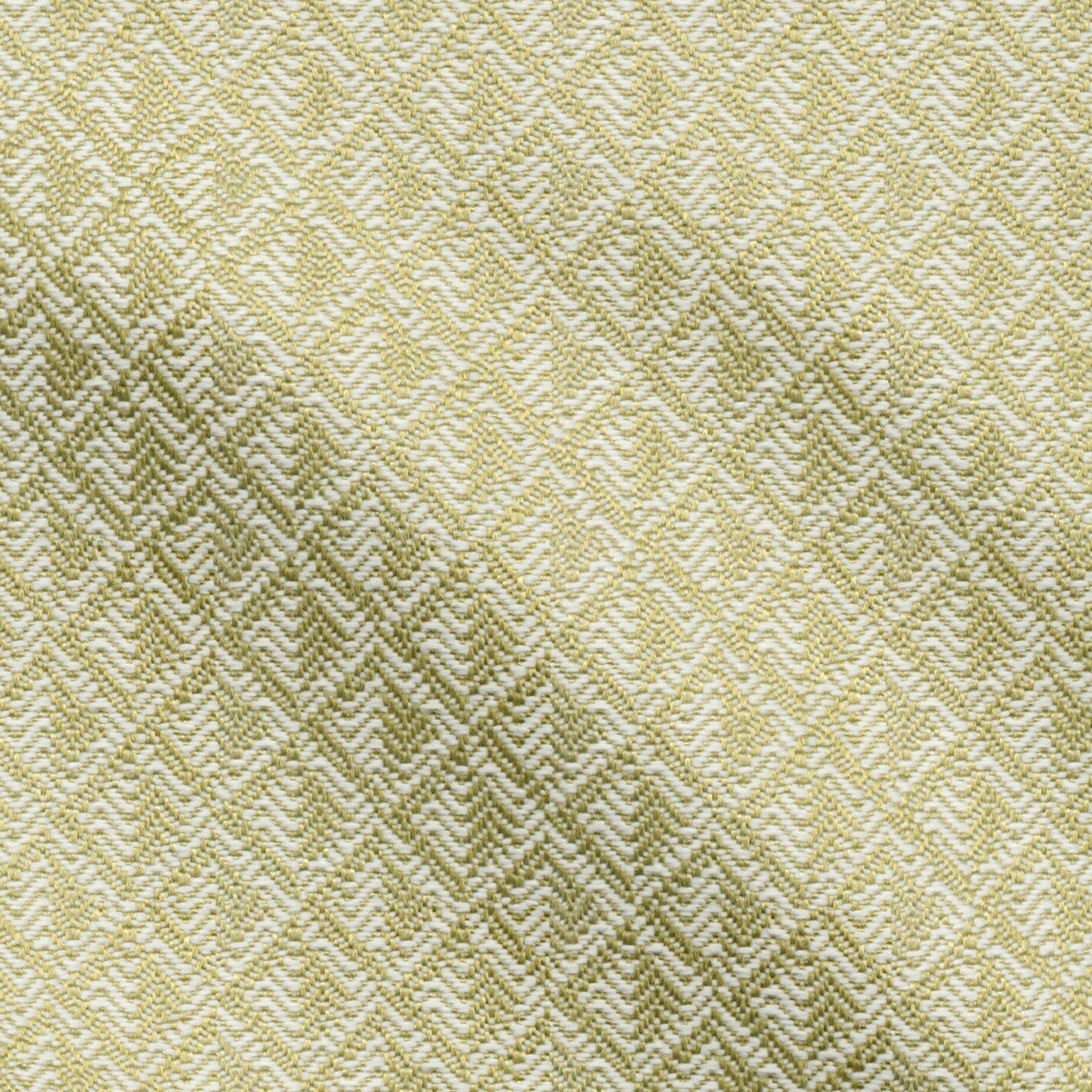 Scuba fabric in 71 color - pattern number Scuba71J9651 - by JF Fabrics in the Palm Beach collection
