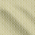 Scuba fabric in 71 color - pattern number Scuba71J9651 - by JF Fabrics in the Palm Beach collection