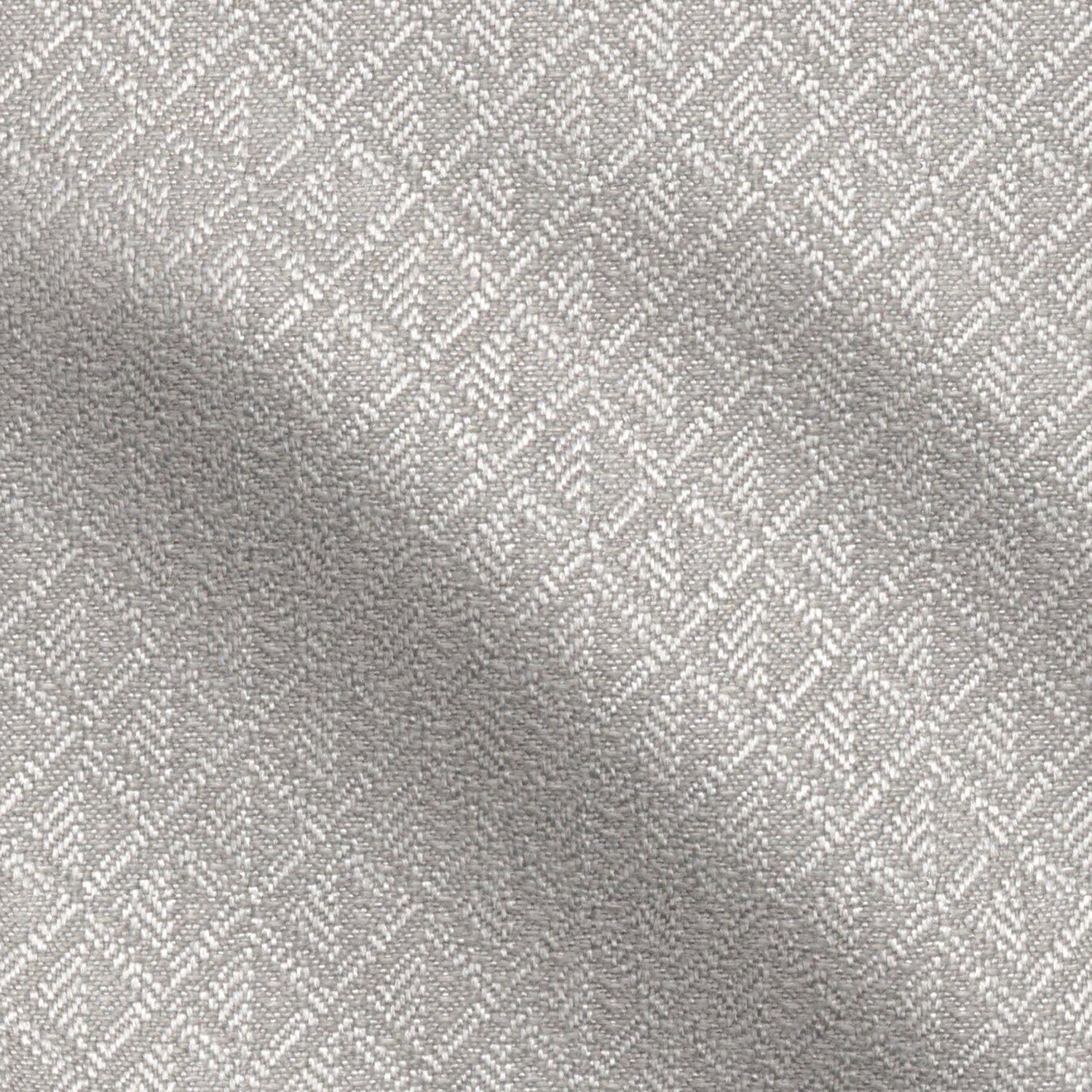 Scuba fabric in 94 color - pattern number Scuba94J9651 - by JF Fabrics in the Palm Beach collection