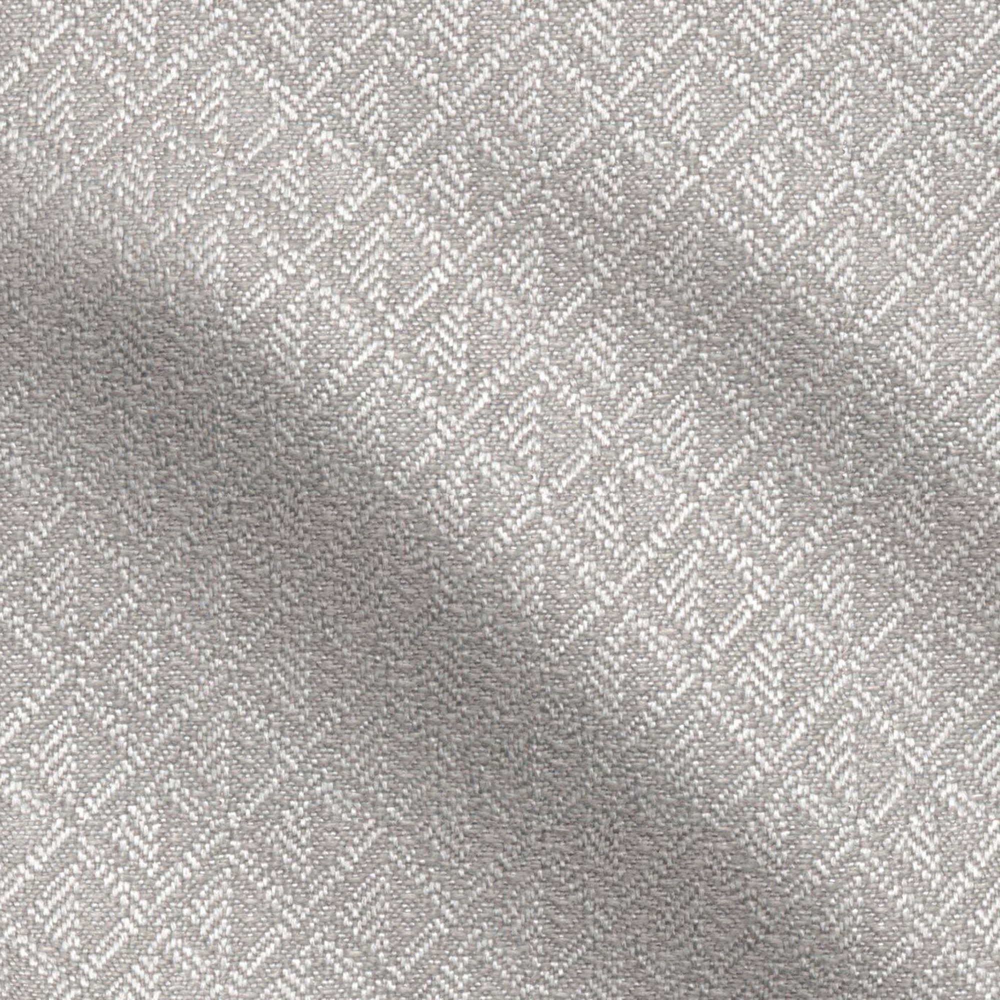Scuba fabric in 94 color - pattern number Scuba94J9651 - by JF Fabrics in the Palm Beach collection