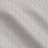 Scuba fabric in 94 color - pattern number Scuba94J9651 - by JF Fabrics in the Palm Beach collection