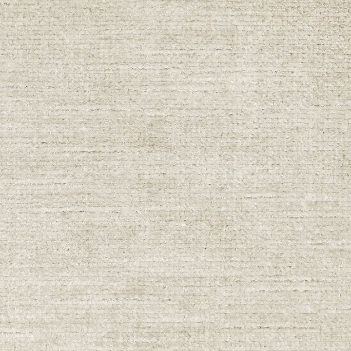 Persia fabric in natural color - pattern number SC 00011627M - by Scalamandre in the Scalamandre Fabrics Book 1 collection