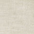 Persia fabric in natural color - pattern number SC 00011627M - by Scalamandre in the Scalamandre Fabrics Book 1 collection