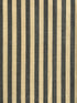 Directoire fabric in iron grey and beige color - pattern number SC 00011908MM - by Scalamandre in the Scalamandre Fabrics Book 1 collection