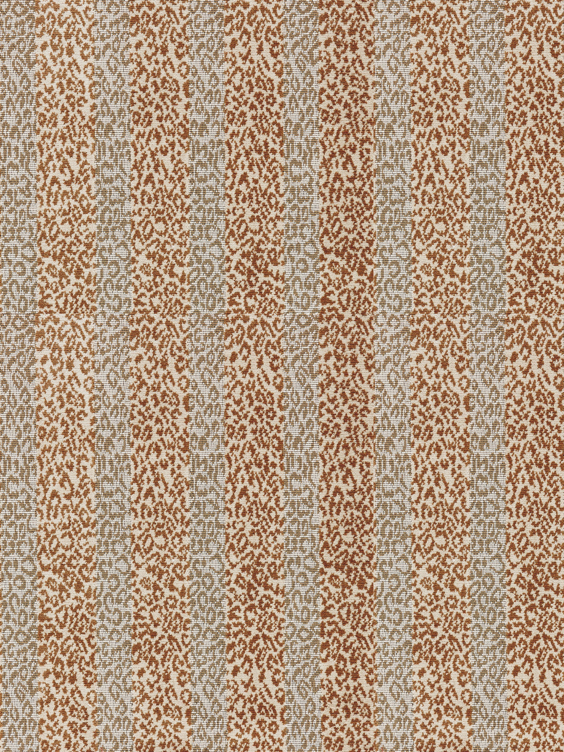 Corbet fabric in oatmeal color - pattern number SC 000126423 - by Scalamandre in the Scalamandre Fabrics Book 1 collection