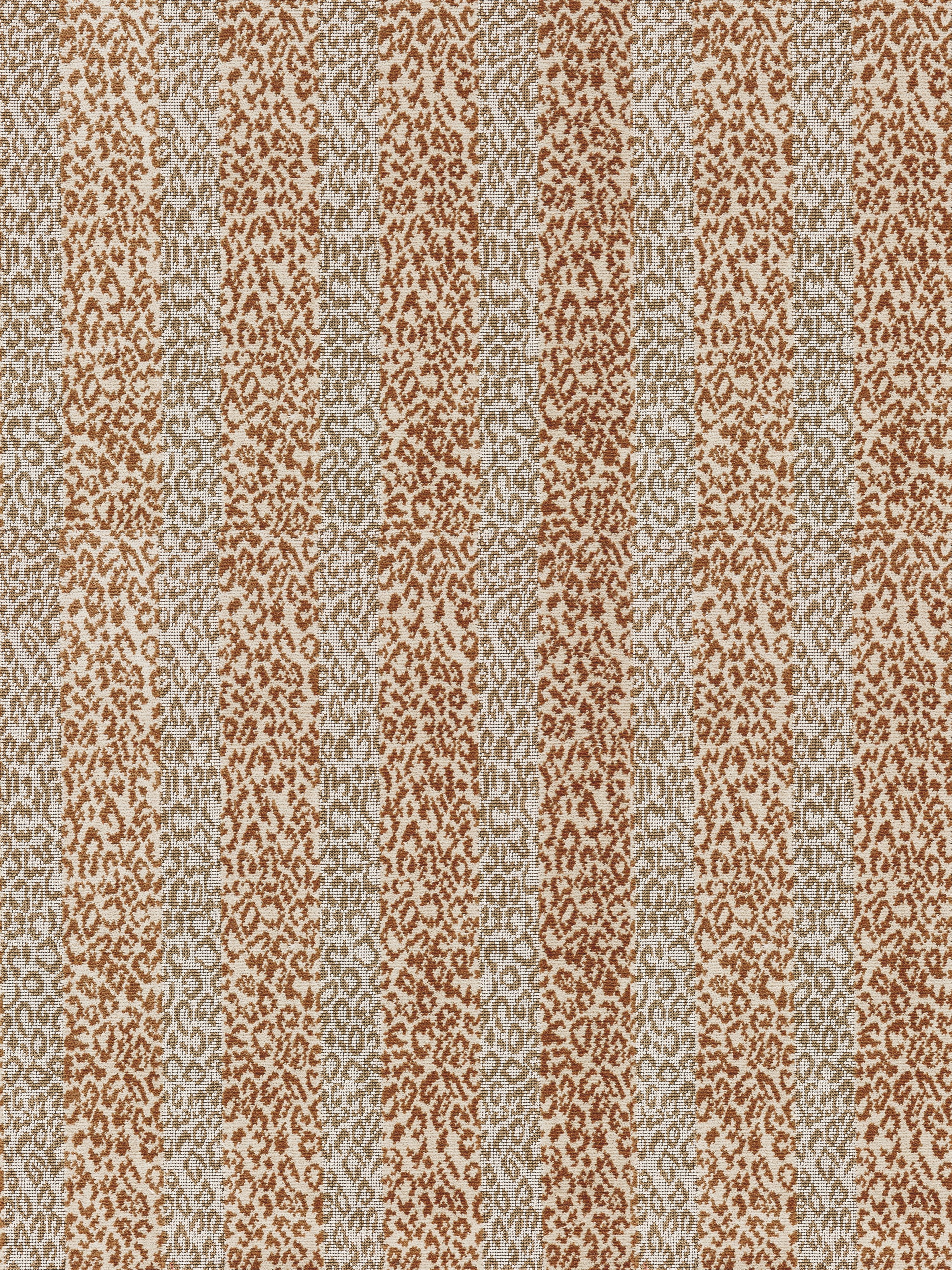 Corbet fabric in oatmeal color - pattern number SC 000126423 - by Scalamandre in the Scalamandre Fabrics Book 1 collection