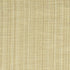 Homestead fabric in linen color - pattern number SC 000126793 - by Scalamandre in the Scalamandre Fabrics Book 1 collection