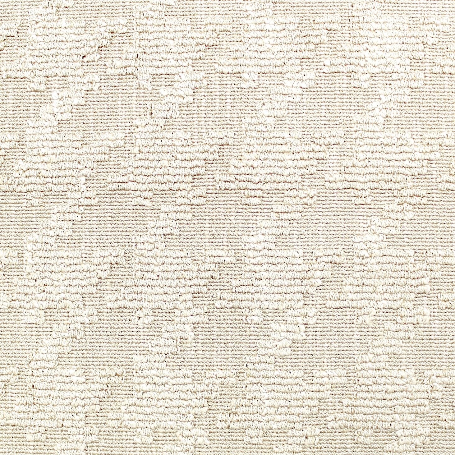 Bespoke fabric in alabaster color - pattern number SC 000126974 - by Scalamandre in the Scalamandre Fabrics Book 1 collection