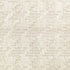 Bespoke fabric in alabaster color - pattern number SC 000126974 - by Scalamandre in the Scalamandre Fabrics Book 1 collection