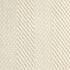 Cambridge fabric in ivory color - pattern number SC 000126977 - by Scalamandre in the Scalamandre Fabrics Book 1 collection