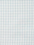 Astor Check fabric in sky color - pattern number SC 000126983 - by Scalamandre in the Scalamandre Fabrics Book 1 collection