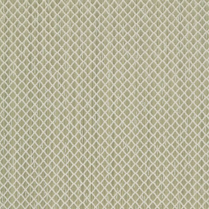 Nebula Sc fabric in mist color - pattern number SC 000126991 - by Scalamandre in the Scalamandre Fabrics Book 1 collection