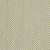 Nebula Sc fabric in mist color - pattern number SC 000126991 - by Scalamandre in the Scalamandre Fabrics Book 1 collection
