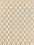 Trellis Weave fabric in sand color - pattern number SC 000127009 - by Scalamandre in the Scalamandre Fabrics Book 1 collection