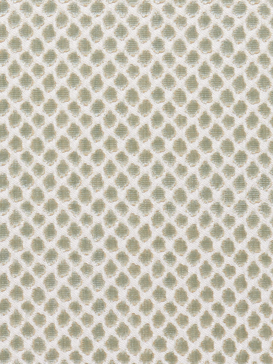 Etosha Velvet fabric in mineral color - pattern number SC 000127022 - by Scalamandre in the Scalamandre Fabrics Book 1 collection