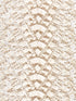 Komodo fabric in sand color - pattern number SC 000127025 - by Scalamandre in the Scalamandre Fabrics Book 1 collection