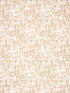 Acacia fabric in palomino color - pattern number SC 000127027 - by Scalamandre in the Scalamandre Fabrics Book 1 collection