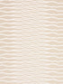 Desert Mirage fabric in platinum color - pattern number SC 000127028 - by Scalamandre in the Scalamandre Fabrics Book 1 collection