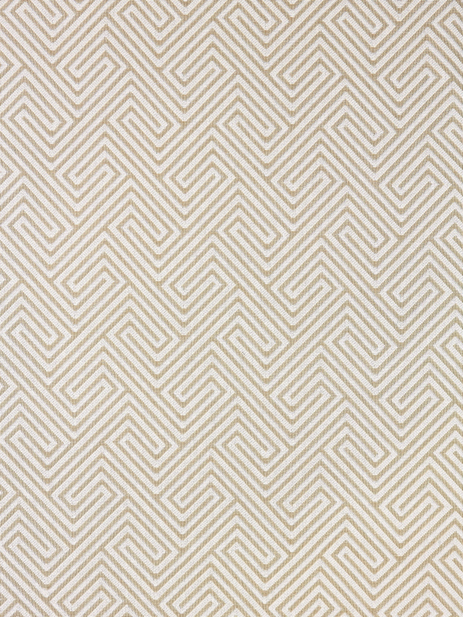 Labyrinth Weave fabric in sand color - pattern number SC 000127030 - by Scalamandre in the Scalamandre Fabrics Book 1 collection