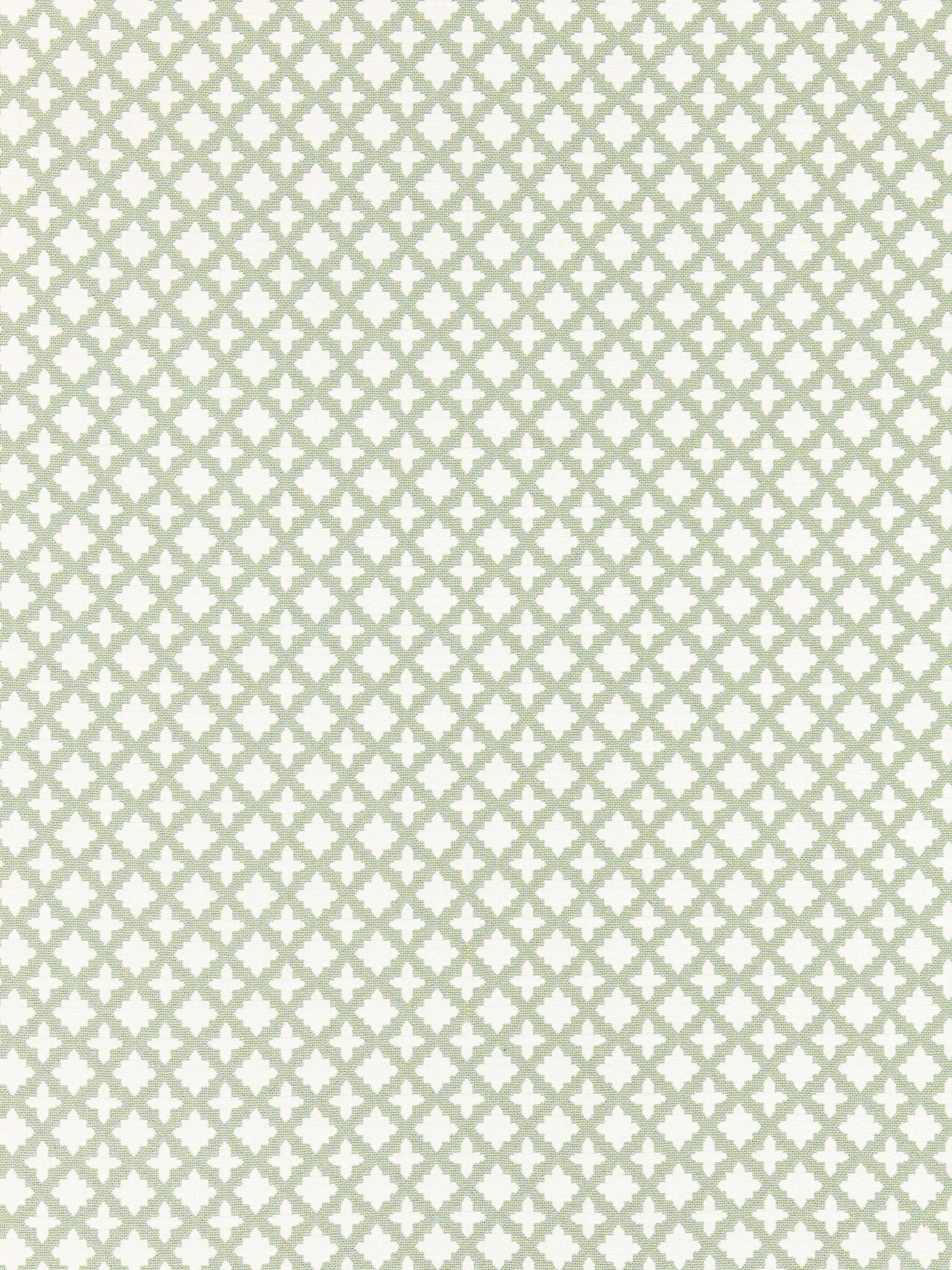 Marrakesh Weave fabric in aquamarine color - pattern number SC 000127034 - by Scalamandre in the Scalamandre Fabrics Book 1 collection