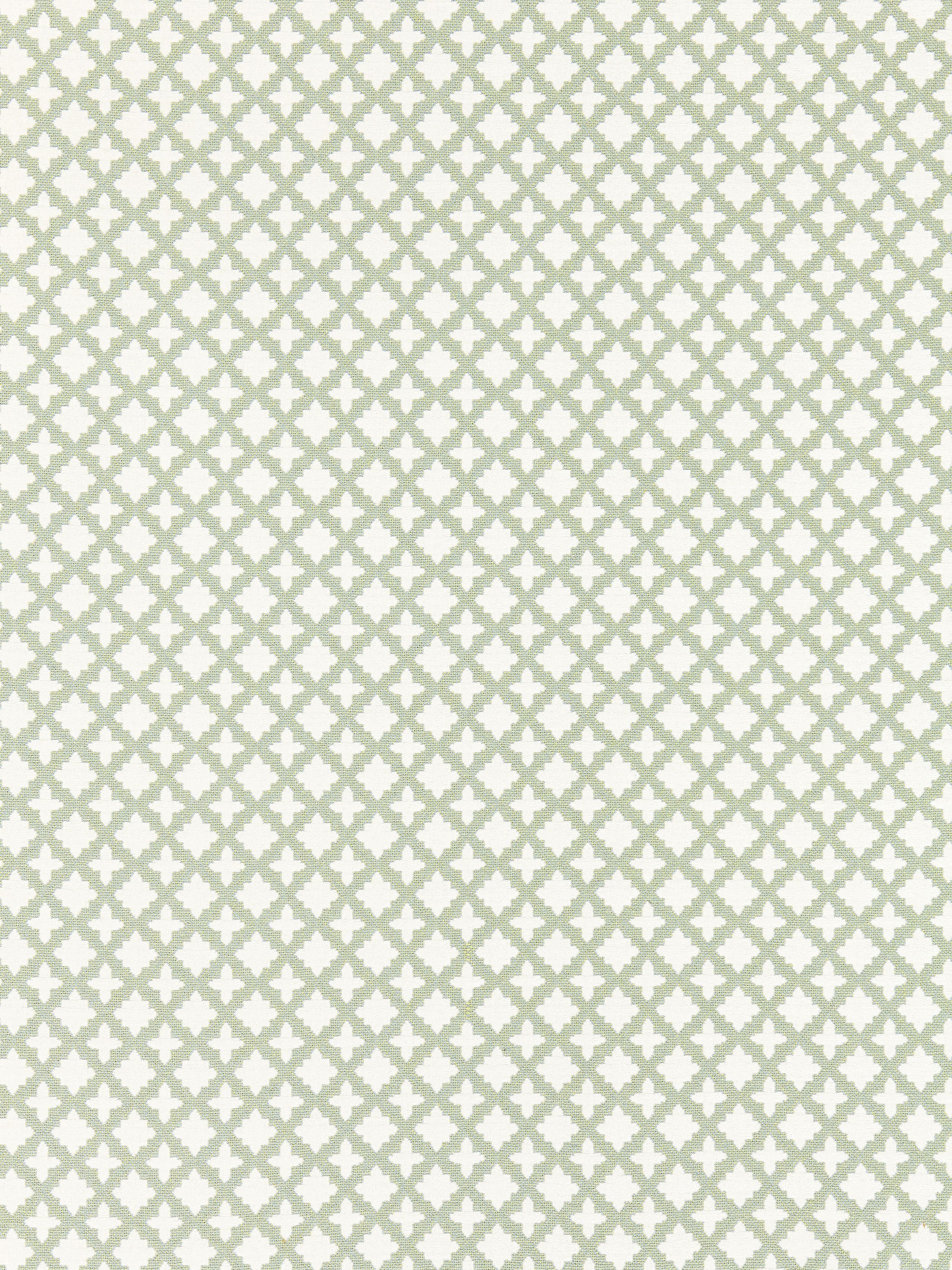 Marrakesh Weave fabric in aquamarine color - pattern number SC 000127034 - by Scalamandre in the Scalamandre Fabrics Book 1 collection