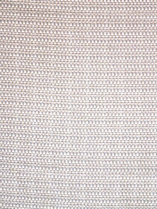 Summer Tweed fabric in haze color - pattern number SC 000127061 - by Scalamandre in the Scalamandre Fabrics Book 1 collection