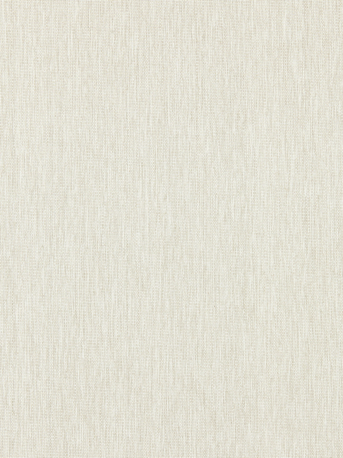 Canvas fabric in linen color - pattern number SC 000127067 - by Scalamandre in the Scalamandre Fabrics Book 1 collection