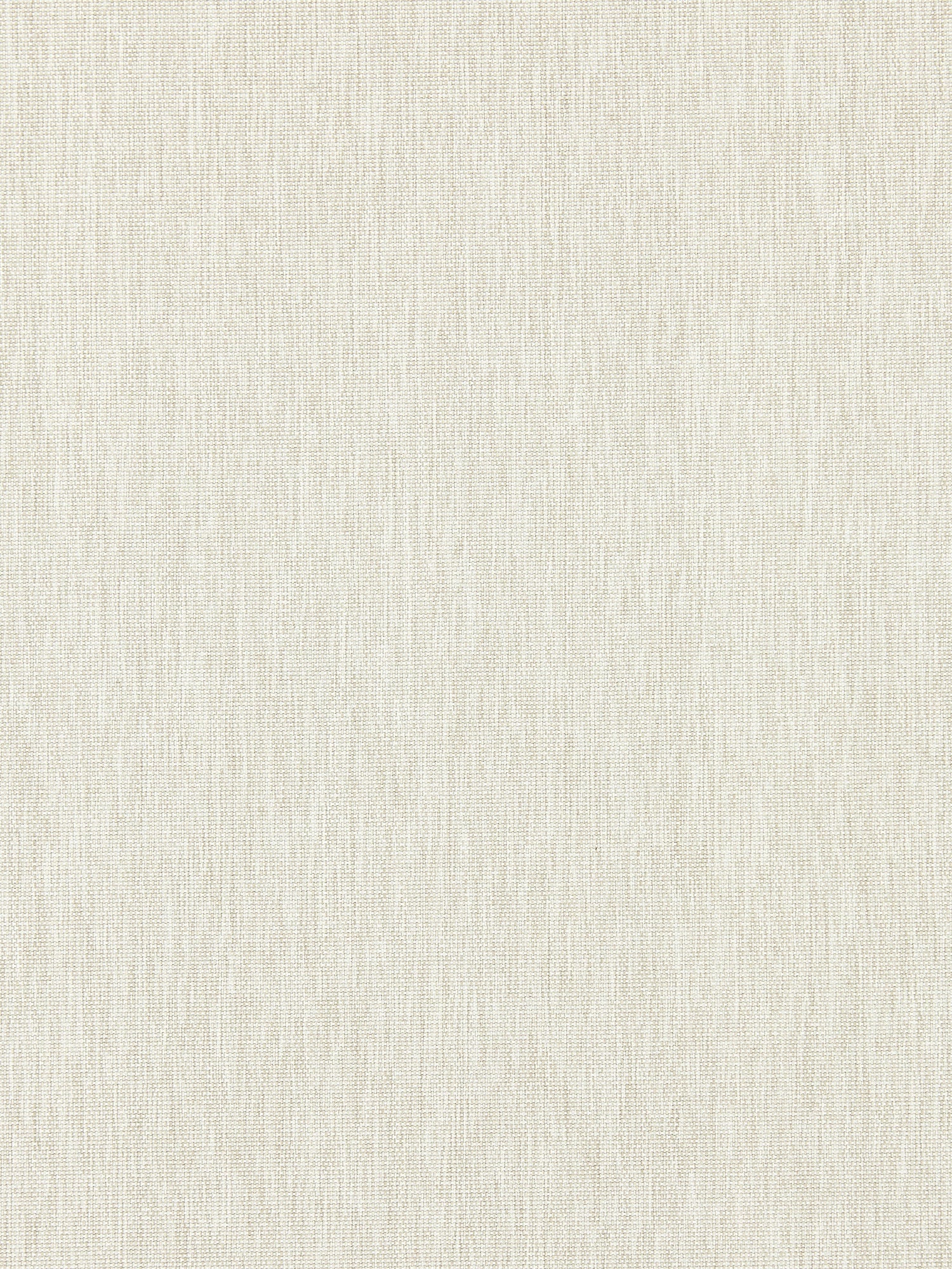 Canvas fabric in linen color - pattern number SC 000127067 - by Scalamandre in the Scalamandre Fabrics Book 1 collection