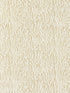 Faux Bois Velvet fabric in fog color - pattern number SC 000127076 - by Scalamandre in the Scalamandre Fabrics Book 1 collection
