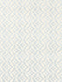Echo Velvet fabric in cloud color - pattern number SC 000127085 - by Scalamandre in the Scalamandre Fabrics Book 1 collection