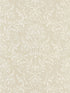 San Luca Damask fabric in alabaster color - pattern number SC 000127094 - by Scalamandre in the Scalamandre Fabrics Book 1 collection