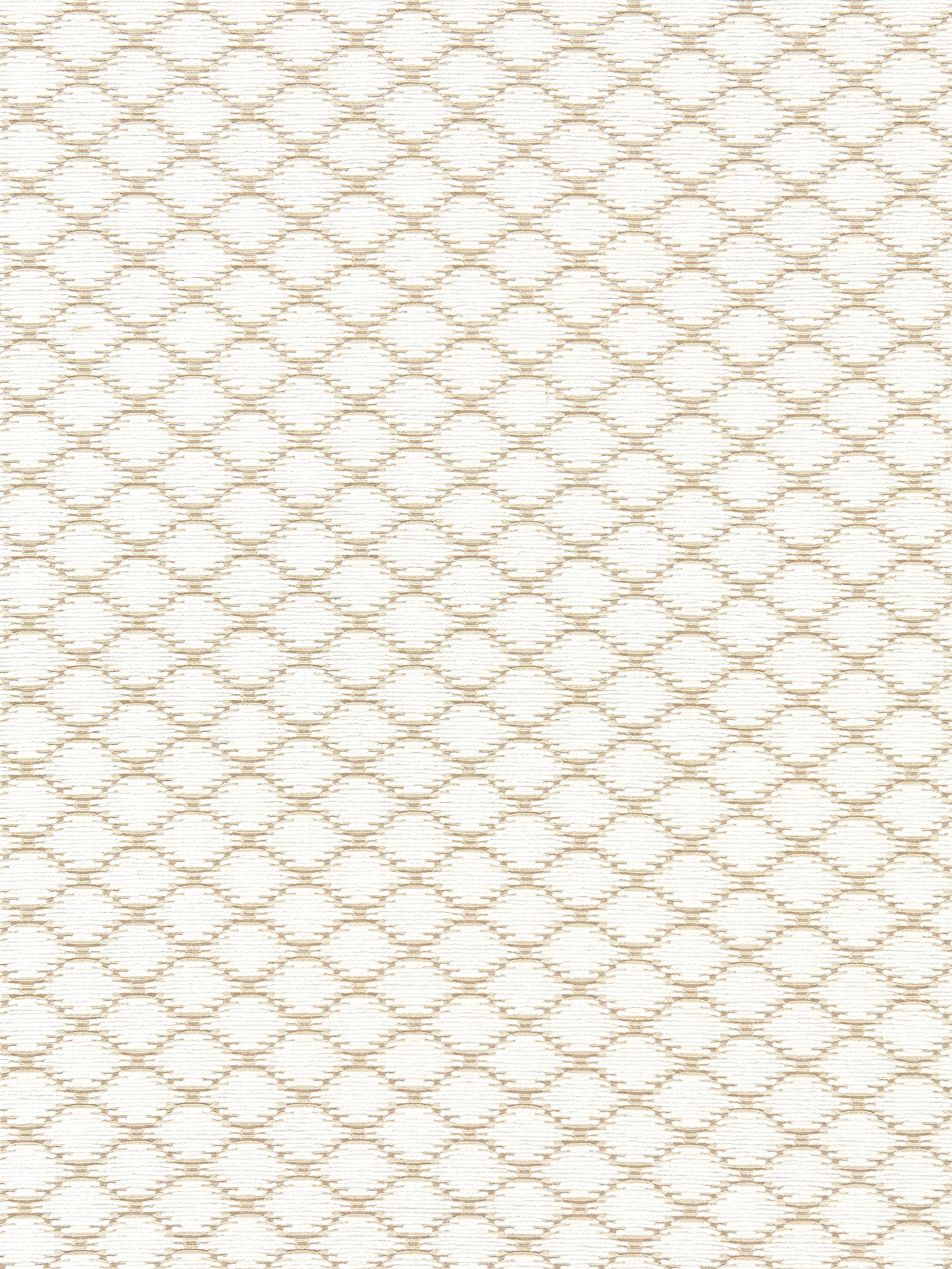 Tristan Weave fabric in white sand color - pattern number SC 000127101 - by Scalamandre in the Scalamandre Fabrics Book 1 collection