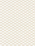 Tristan Weave fabric in white sand color - pattern number SC 000127101 - by Scalamandre in the Scalamandre Fabrics Book 1 collection