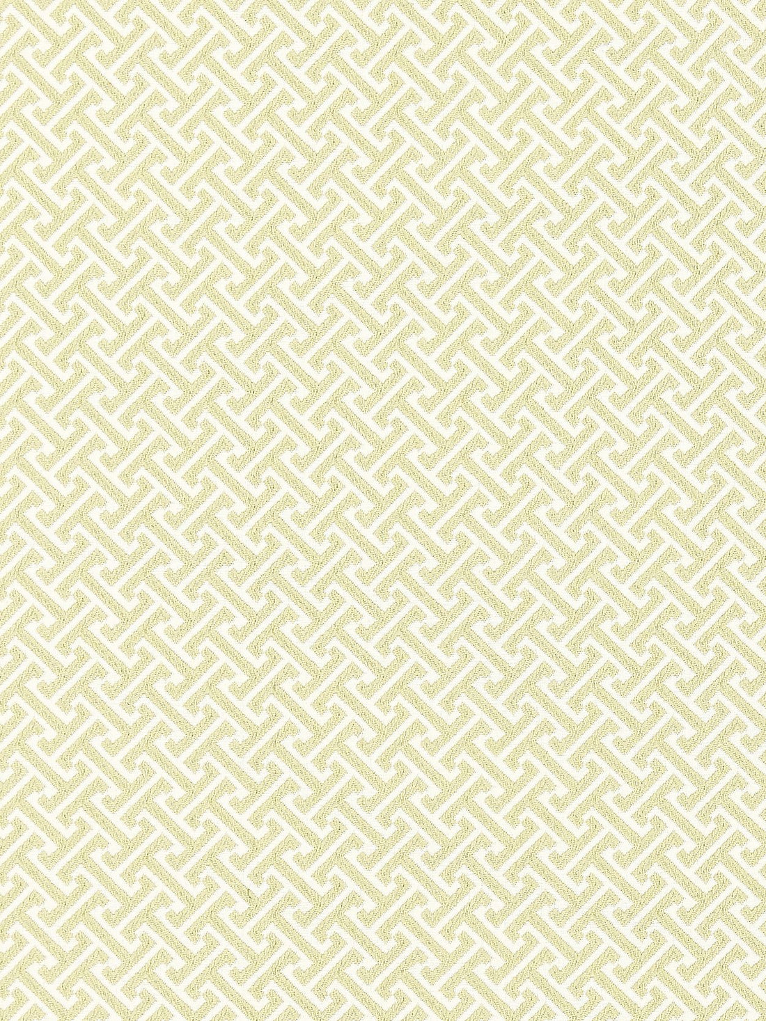 Mandarin Weave fabric in celadon color - pattern number SC 000127102 - by Scalamandre in the Scalamandre Fabrics Book 1 collection