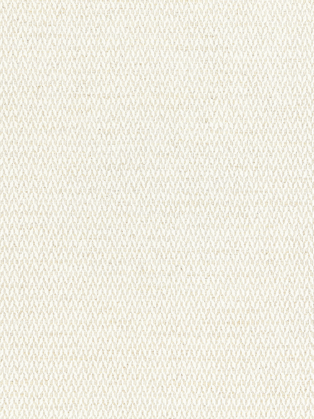 Cortona Chenille fabric in alabaster color - pattern number SC 000127104 - by Scalamandre in the Scalamandre Fabrics Book 1 collection