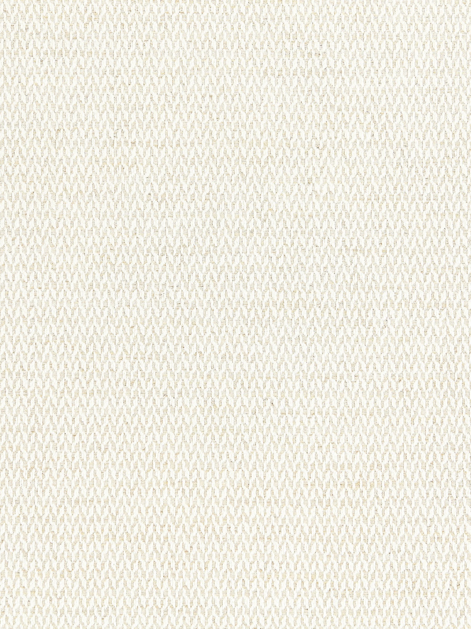 Cortona Chenille fabric in alabaster color - pattern number SC 000127104 - by Scalamandre in the Scalamandre Fabrics Book 1 collection