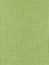 Tisbury Stripe fabric in fern color - pattern number SC 000127109 - by Scalamandre in the Scalamandre Fabrics Book 1 collection