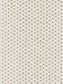 Fleur Embroidery fabric in mineral color - pattern number SC 000127123 - by Scalamandre in the Scalamandre Fabrics Book 1 collection