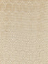 Undulation fabric in fawn color - pattern number SC 000127129 - by Scalamandre in the Scalamandre Fabrics Book 1 collection