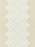 Josephine fabric in sand color - pattern number SC 000127168 - by Scalamandre in the Scalamandre Fabrics Book 1 collection