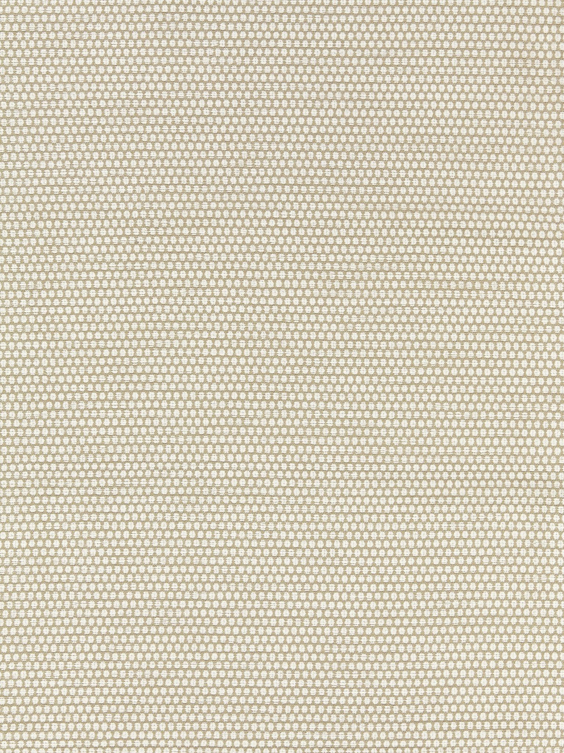 Corsica Weave fabric in sand color - pattern number SC 000127190 - by Scalamandre in the Scalamandre Fabrics Book 1 collection