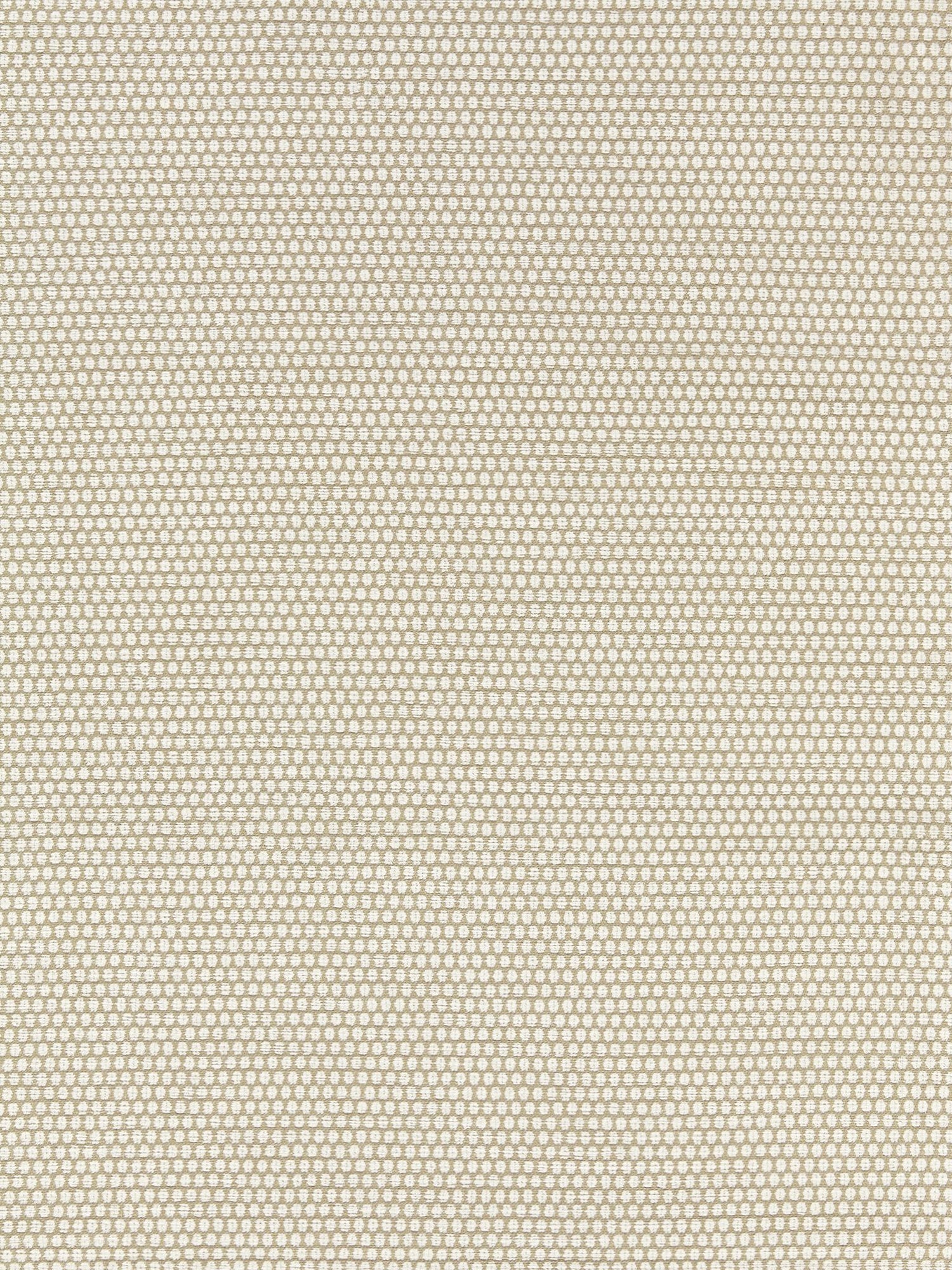 Corsica Weave fabric in sand color - pattern number SC 000127190 - by Scalamandre in the Scalamandre Fabrics Book 1 collection