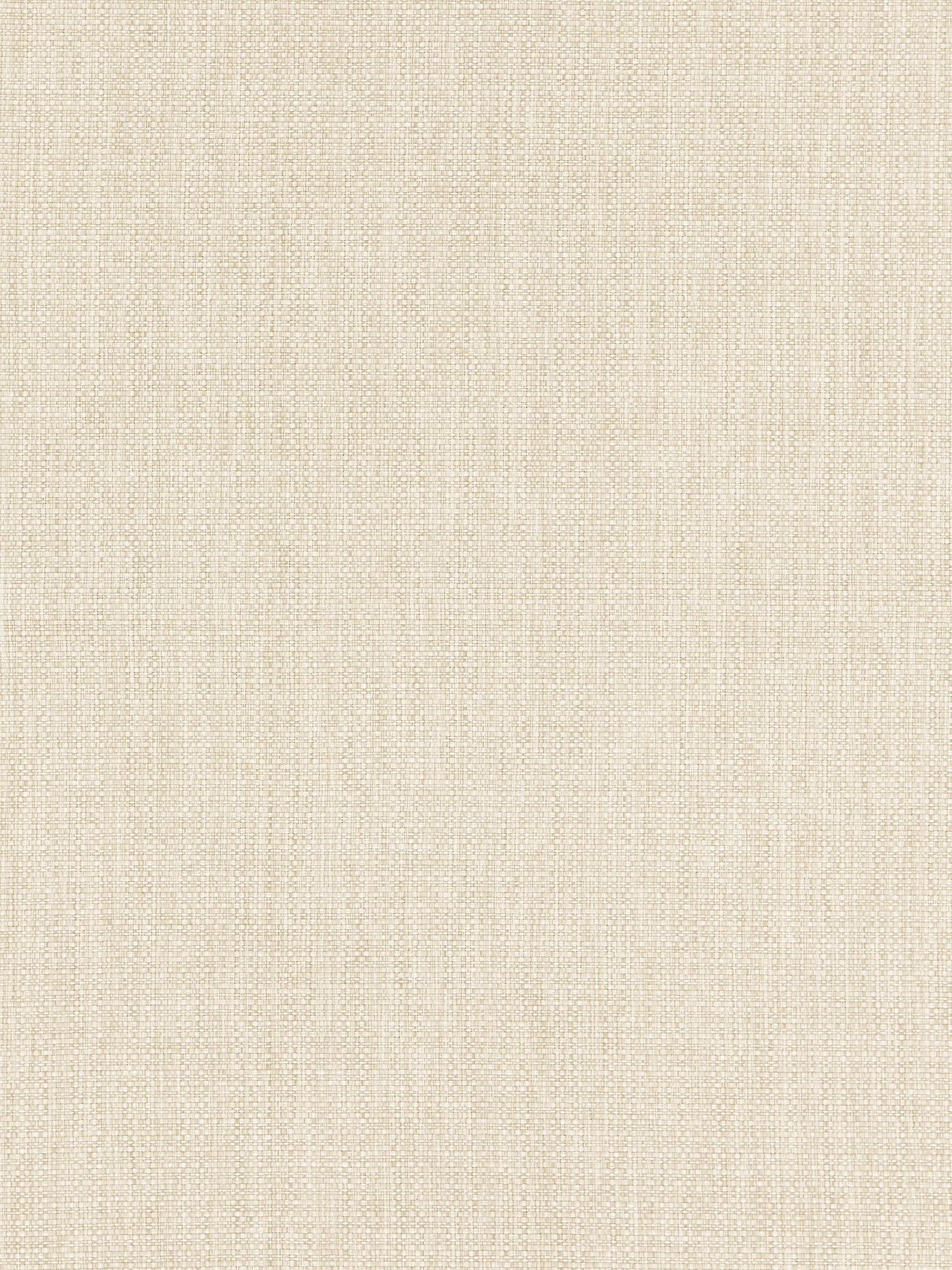 Tahiti Tweed fabric in linen color - pattern number SC 000127192 - by Scalamandre in the Scalamandre Fabrics Book 1 collection