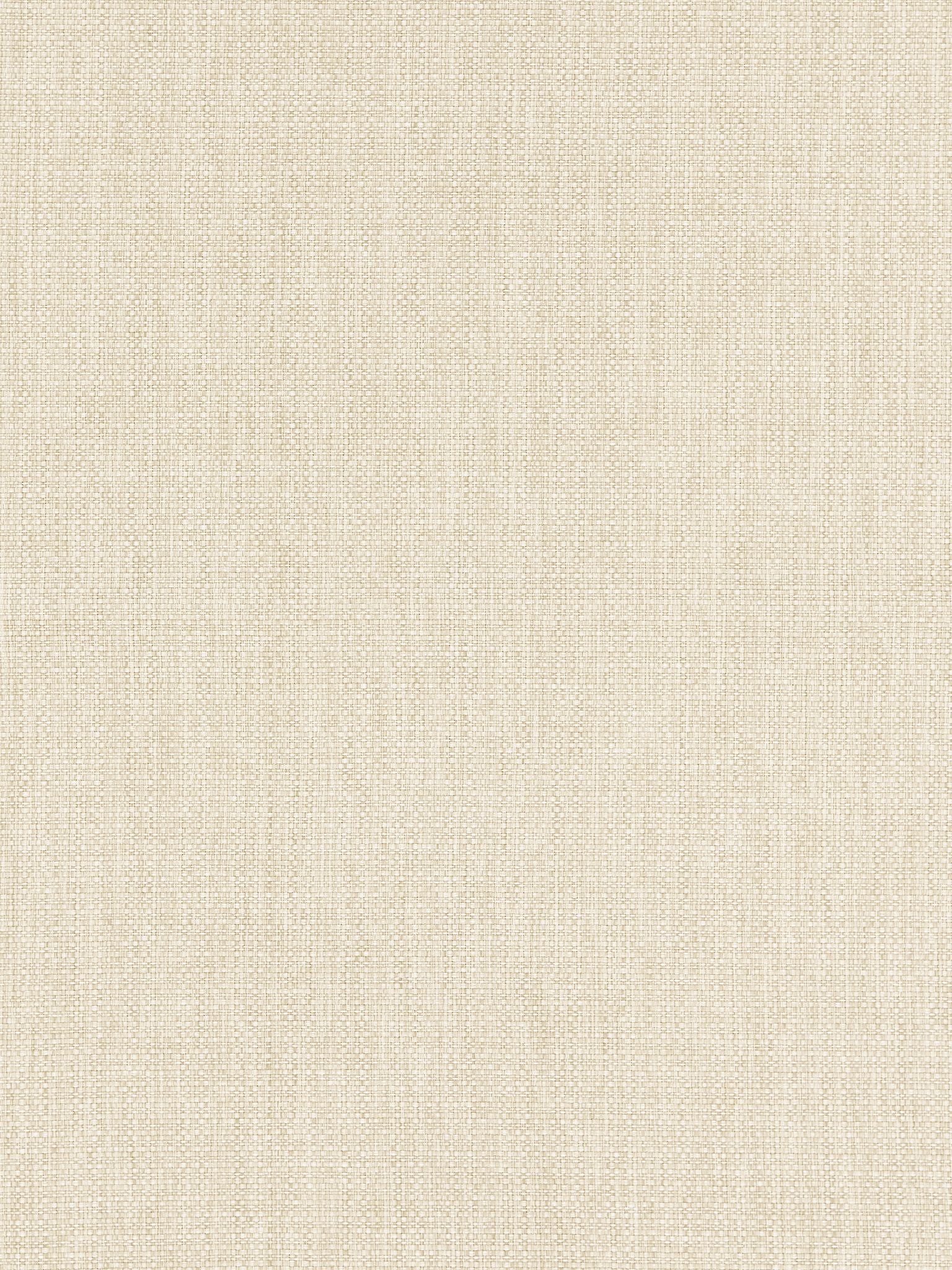 Tahiti Tweed fabric in linen color - pattern number SC 000127192 - by Scalamandre in the Scalamandre Fabrics Book 1 collection