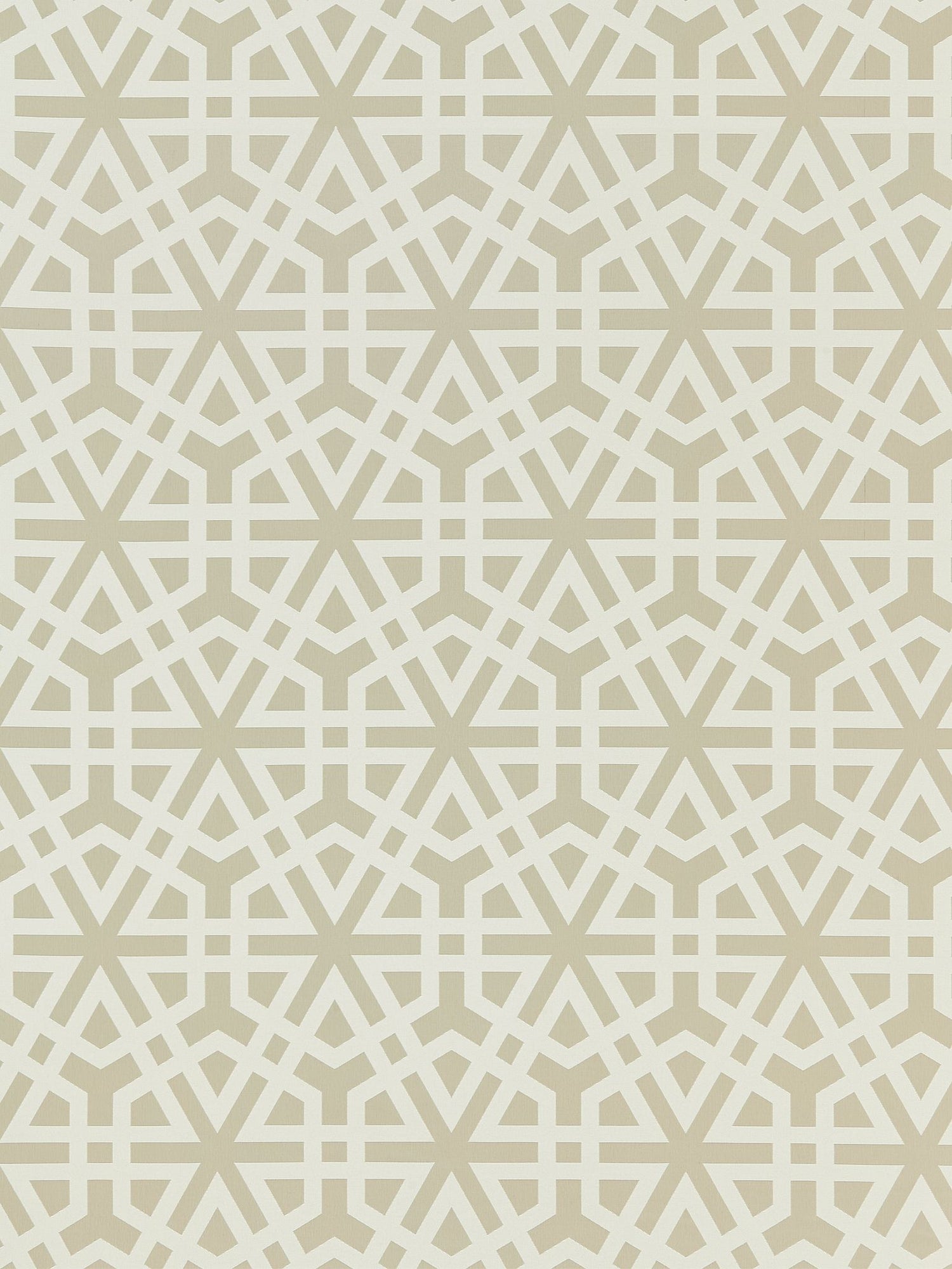 Lisbon Weave fabric in linen color - pattern number SC 000127198 - by Scalamandre in the Scalamandre Fabrics Book 1 collection